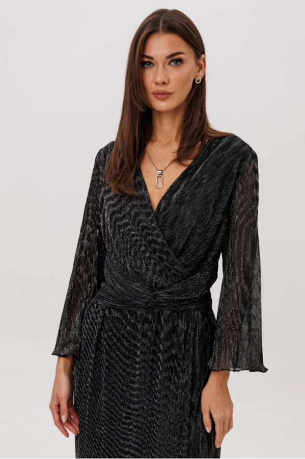 Платье Фантазия Мод 5323