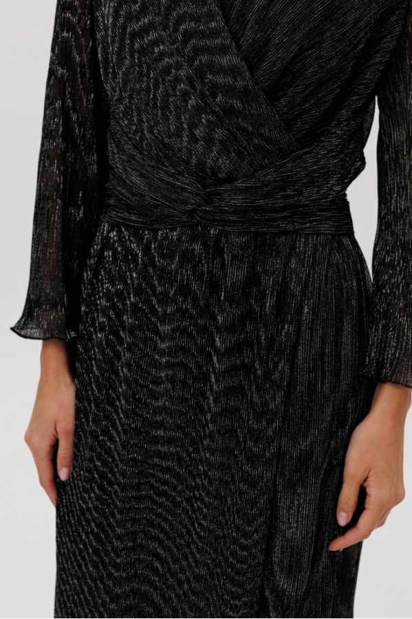 Платье Фантазия Мод 5323