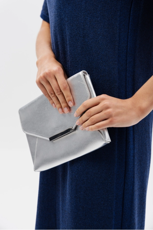 Платье RomGil РВ0408-ХМ2 индиго