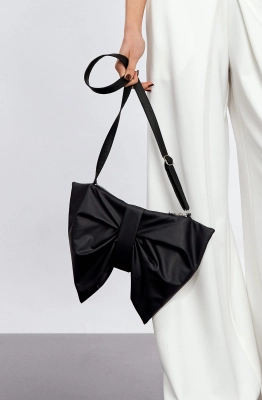 Сумка Rivoli 013 