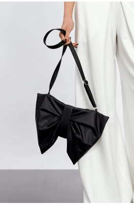 Сумка Rivoli 013 