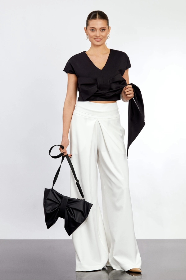 Сумка Rivoli 013 Сумка Rivoli 013