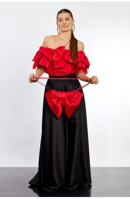 Сумка Rivoli 013.1 Сумка Rivoli 013.1