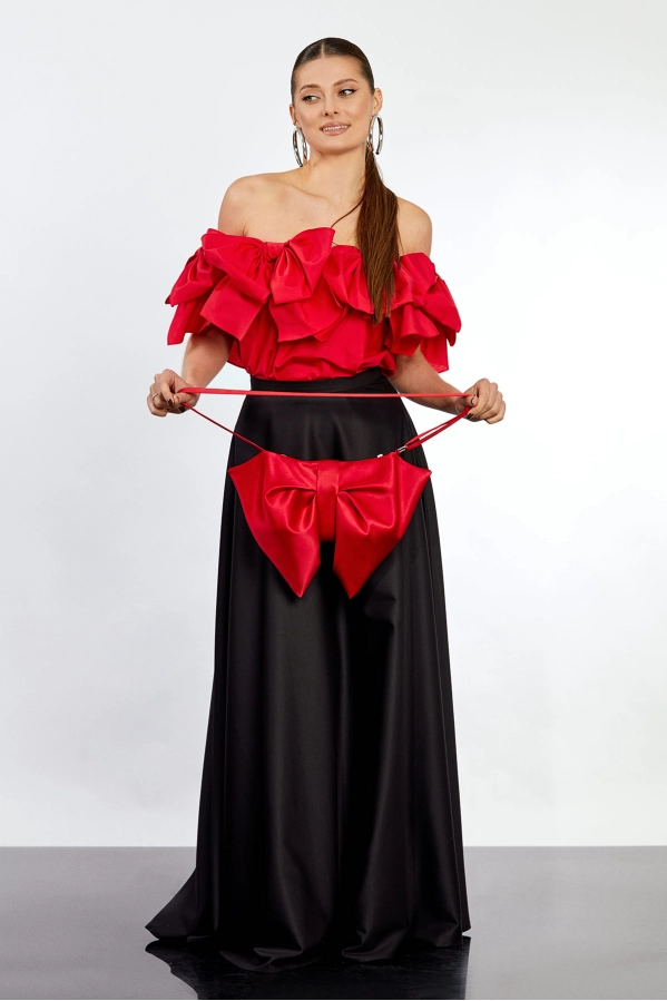 Сумка Rivoli 013.1 Сумка Rivoli 013.1