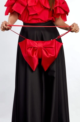 Сумка Rivoli 013.1 