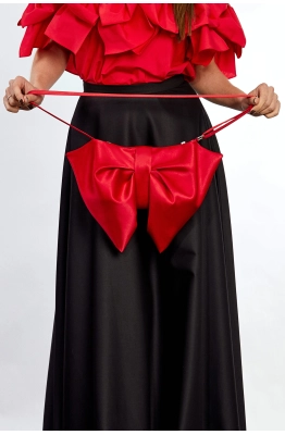 Сумка Rivoli 013.1 