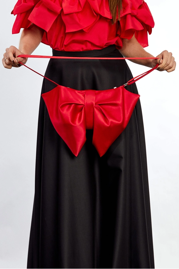 Сумка Rivoli 013.1 Сумка Rivoli 013.1