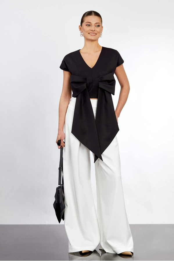 Топ Rivoli 2371 Топ Rivoli 2371