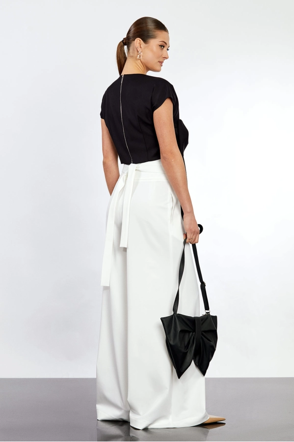 Топ Rivoli 2371 Топ Rivoli 2371