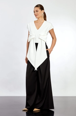 Топ Rivoli 2371.1 