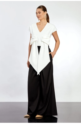 Топ Rivoli 2371.1 