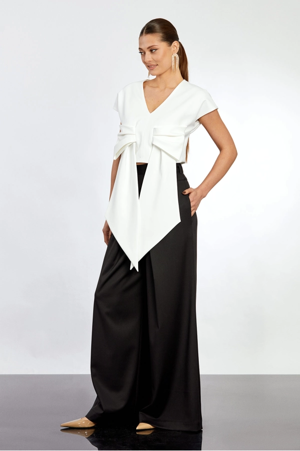 Топ Rivoli 2371.1 Топ Rivoli 2371.1