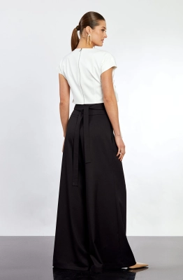 Топ Rivoli 2371.1 