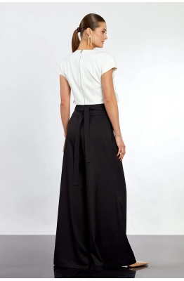 Топ Rivoli 2371.1 Топ Rivoli 2371.1