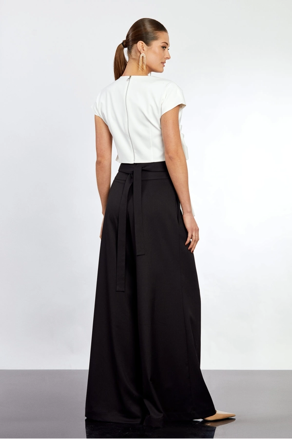 Топ Rivoli 2371.1 Топ Rivoli 2371.1