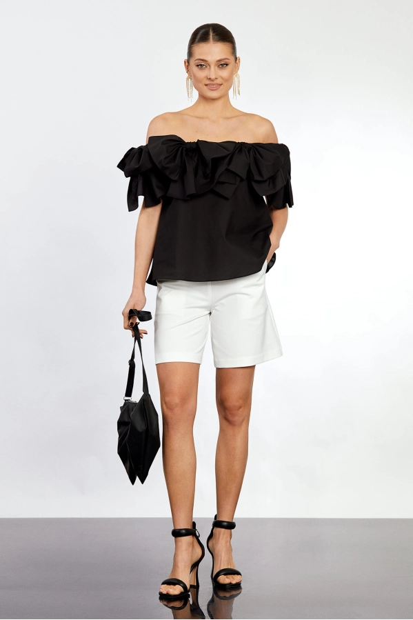 Топ Rivoli 2467 Топ Rivoli 2467