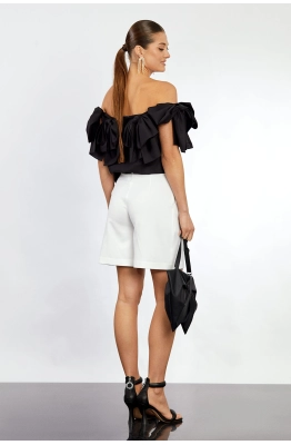 Топ Rivoli 2467 Топ Rivoli 2467