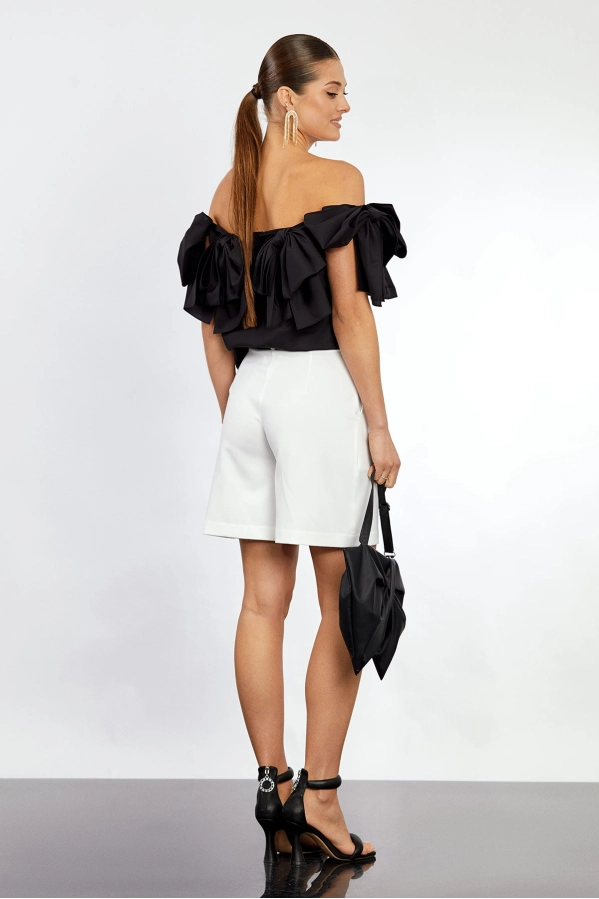 Топ Rivoli 2467 Топ Rivoli 2467