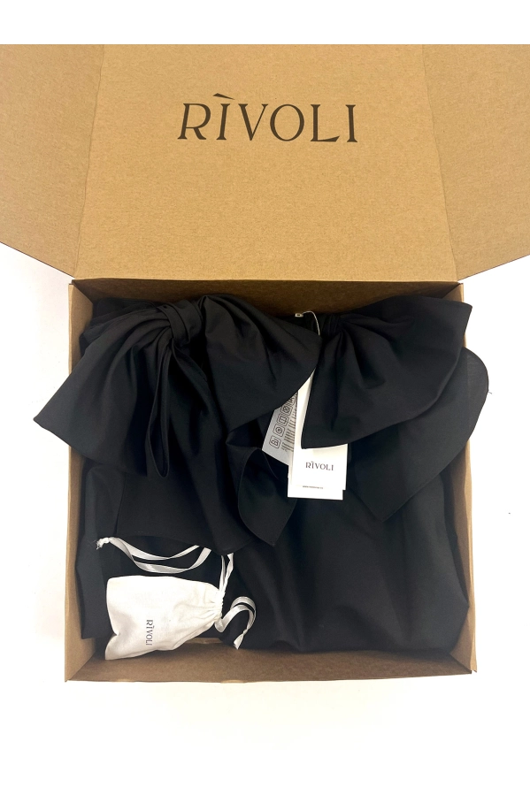 Топ Rivoli 2467 Топ Rivoli 2467