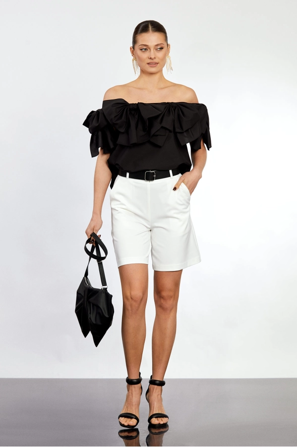 Топ Rivoli 2467 Топ Rivoli 2467