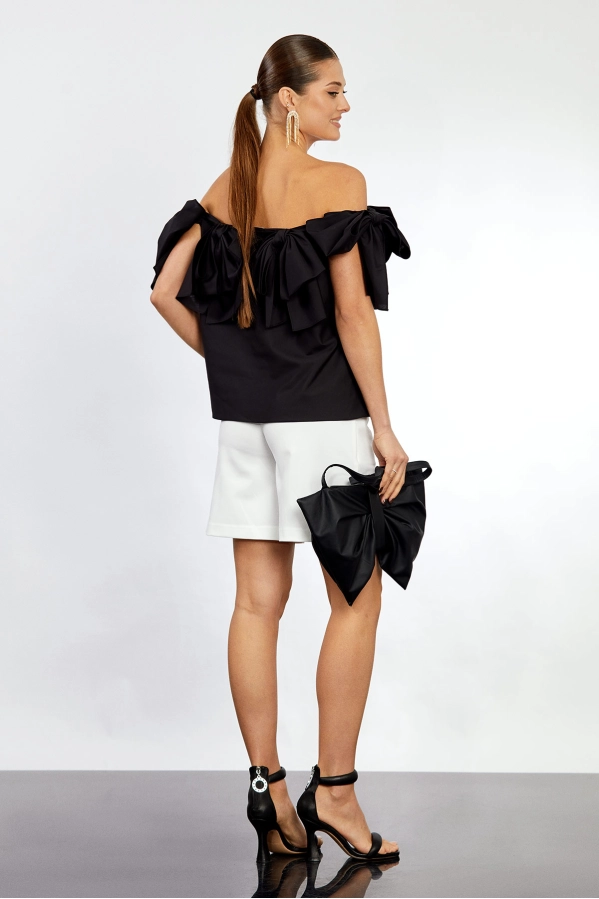 Топ Rivoli 2467 Топ Rivoli 2467