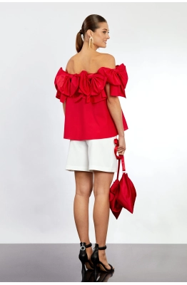 Топ Rivoli 2467.1 Топ Rivoli 2467.1