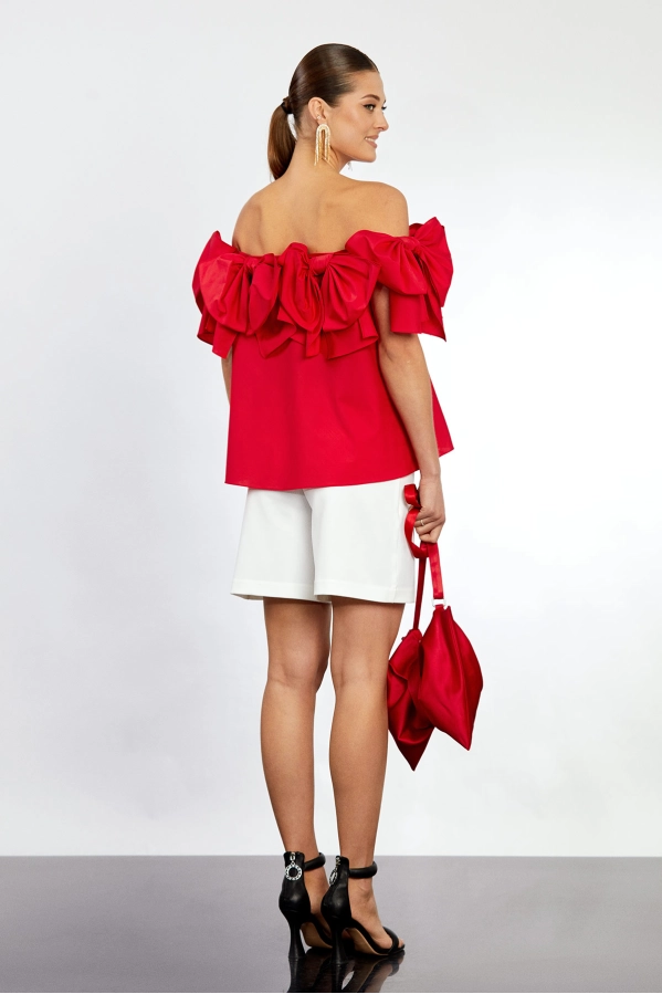 Топ Rivoli 2467.1 Топ Rivoli 2467.1