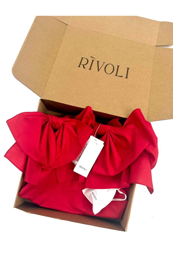 Топ Rivoli 2467.1 Топ Rivoli 2467.1