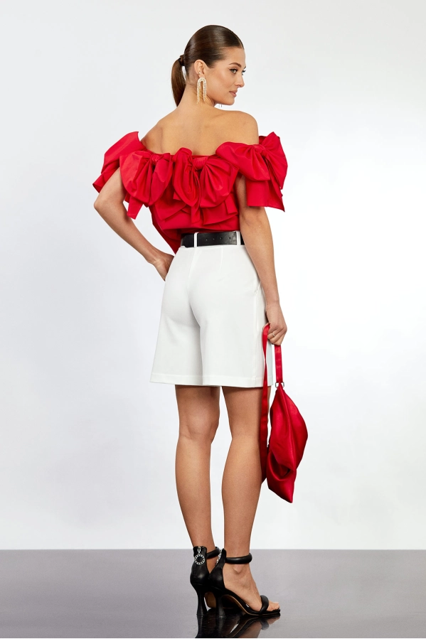 Топ Rivoli 2467.1 Топ Rivoli 2467.1