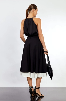 Юбка Rivoli 4068 