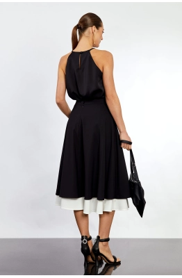 Юбка Rivoli 4068 