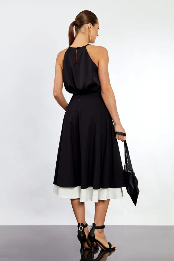 Юбка Rivoli 4068