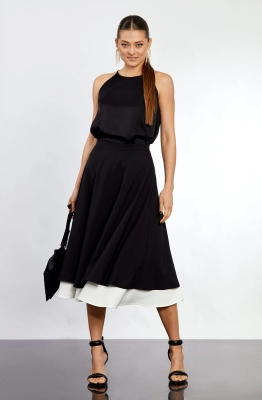 Юбка Rivoli 4068 