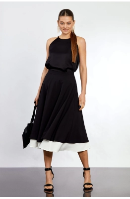 Юбка Rivoli 4068 