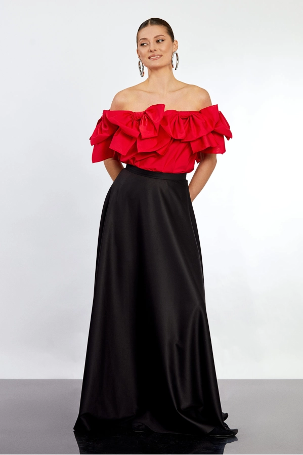 Юбка Rivoli 4069 Юбка Rivoli 4069