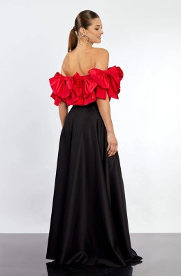 Юбка Rivoli 4069 