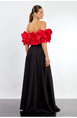 Юбка Rivoli 4069 Юбка Rivoli 4069