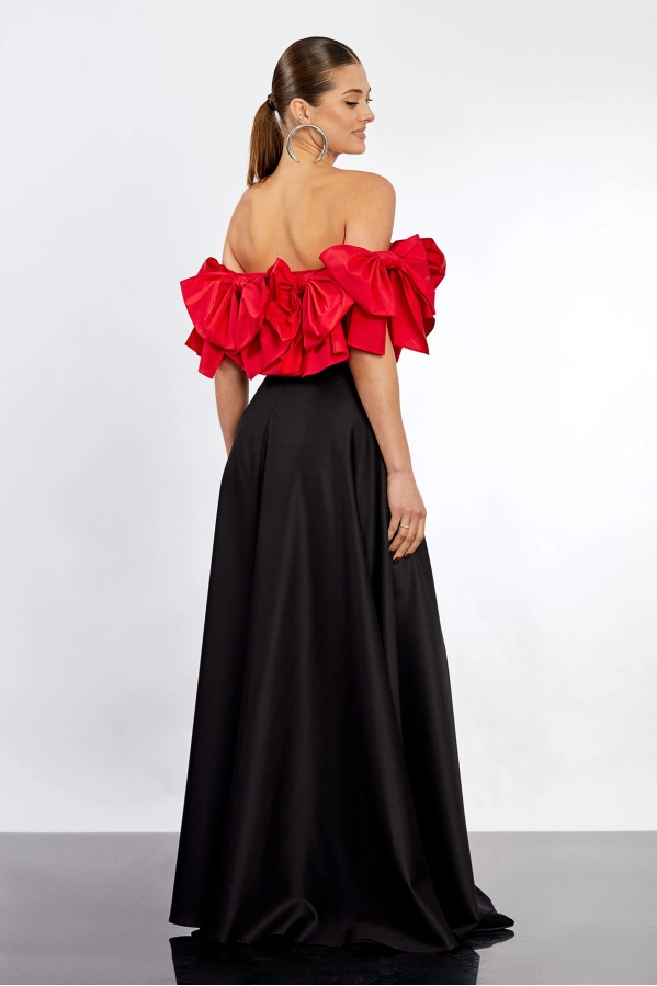 Юбка Rivoli 4069 Юбка Rivoli 4069