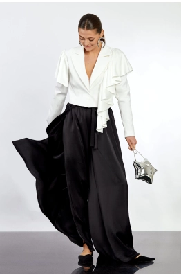 Брюки Rivoli 5249.1 