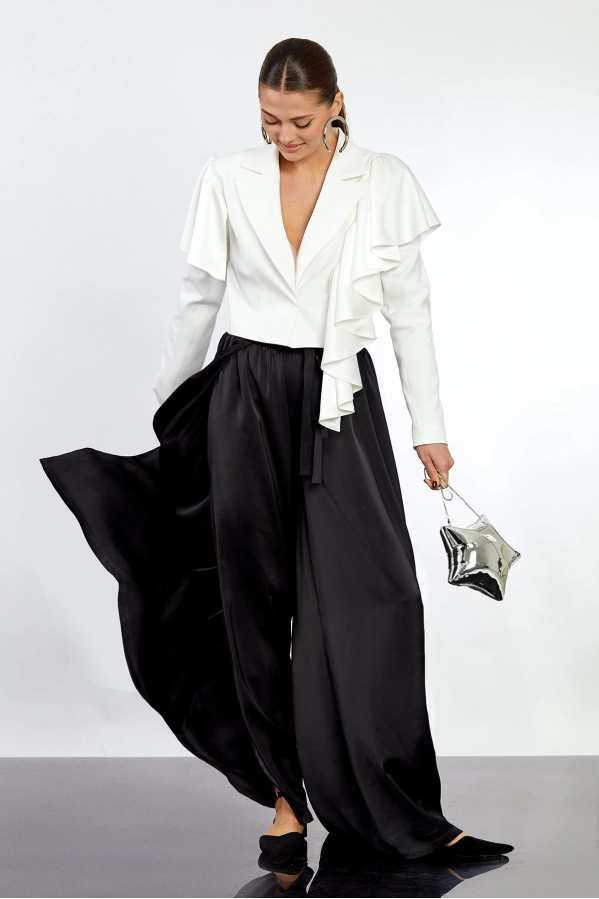 Брюки Rivoli 5249.1 Брюки Rivoli 5249.1