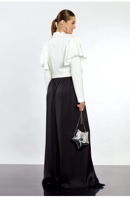 Брюки Rivoli 5249.1 Брюки Rivoli 5249.1