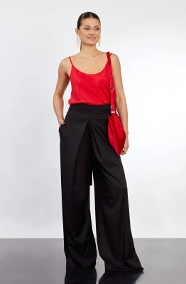 Брюки Rivoli 5222.2 