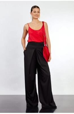 Брюки Rivoli 5222.2 