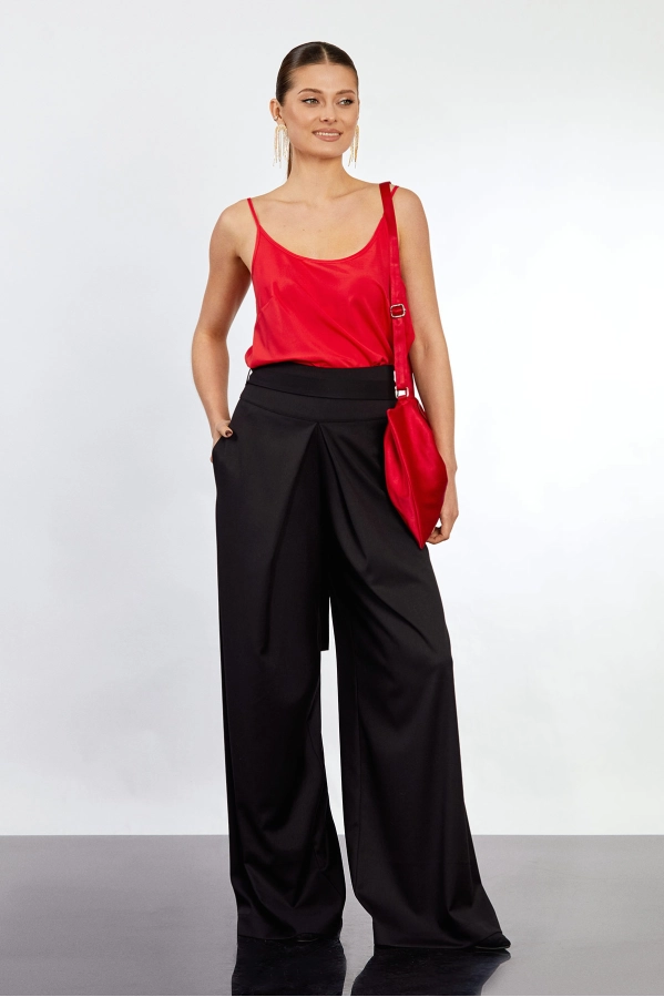 Брюки Rivoli 5222.2 Брюки Rivoli 5222.2