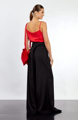 Брюки Rivoli 5222.2 