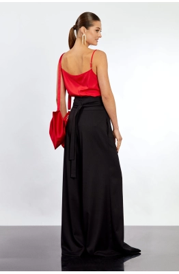 Брюки Rivoli 5222.2 Брюки Rivoli 5222.2