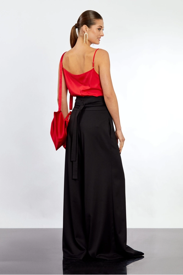 Брюки Rivoli 5222.2 Брюки Rivoli 5222.2