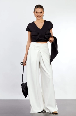 Брюки Rivoli 5222.3 