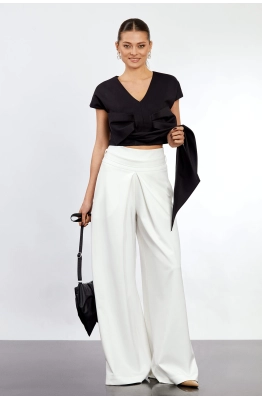 Брюки Rivoli 5222.3 