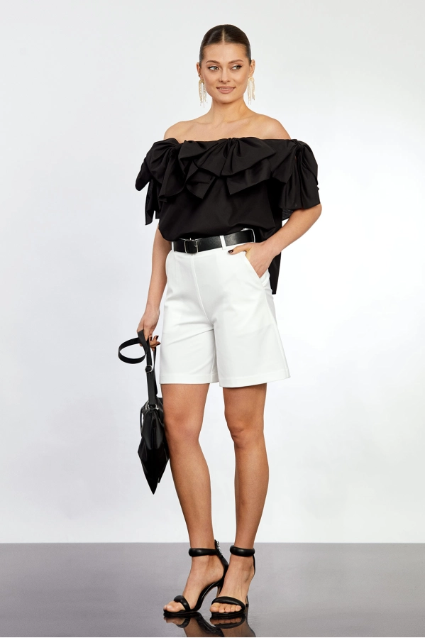 Шорты Rivoli 5255.3